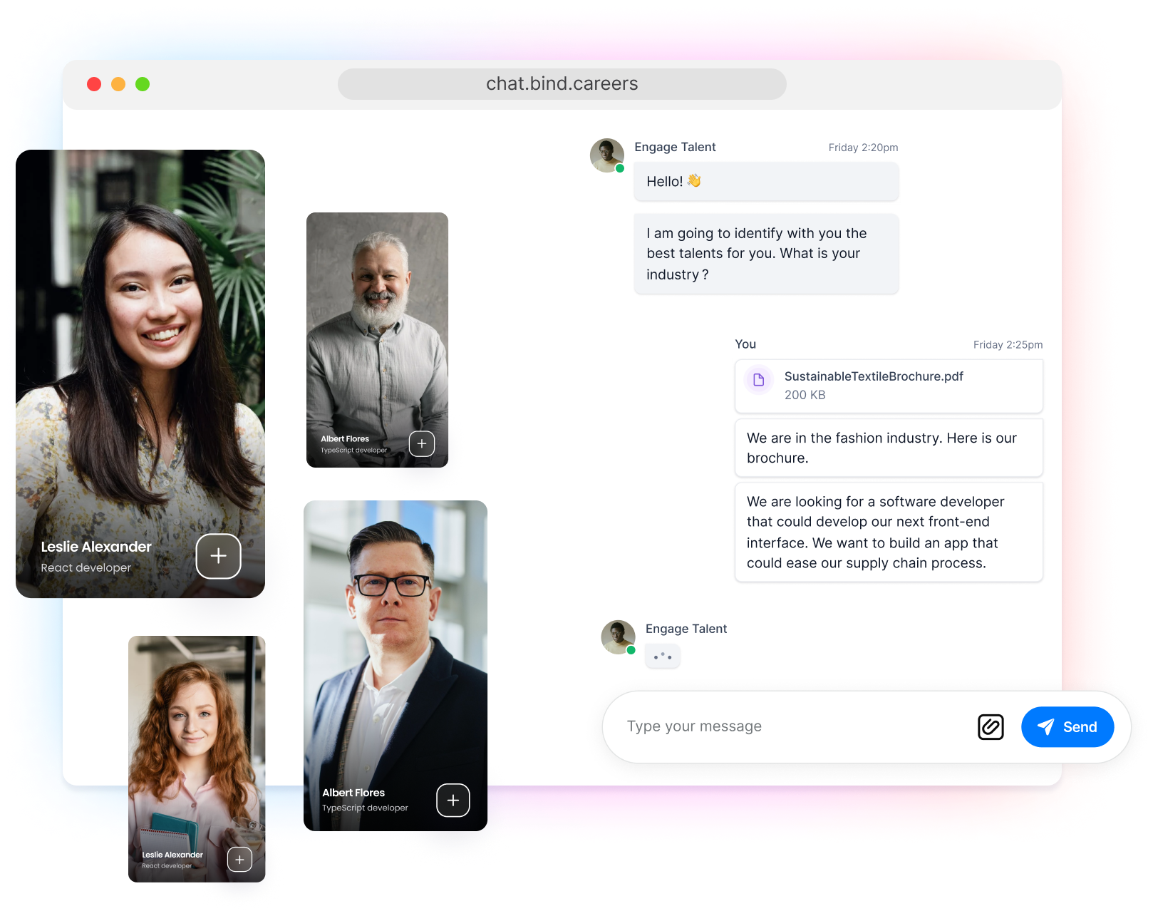 bind-app bind-app