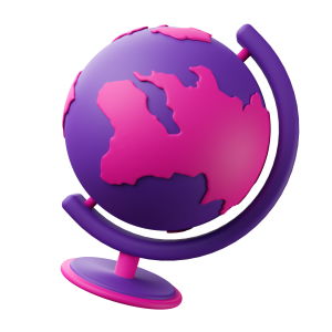 World World